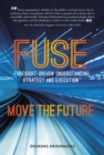 FUSE Move the Future - eBook
