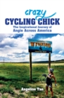Crazy Cycling Chick - eBook