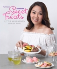 Kawaii Sweet Treats - Book