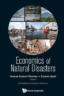 Economics Of Natural Disasters - Book