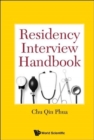 Residency Interview Handbook - Book