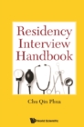 Residency Interview Handbook - eBook