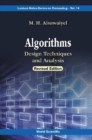 Algorithms: Design Techniques And Analysis (Revised Edition) - eBook