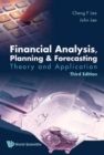 Financial Analysis, Planning And Forecasting: Theory And Application (Third Edition) - Book