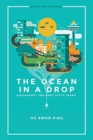 Ocean In A Drop, The - Singapore: The Next Fifty Years - Book