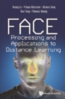 Face Processing And Applications To Distance Learning - eBook