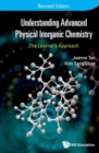 Understanding Advanced Physical Inorganic Chemistry: The Learner's Approach (Revised Edition) - Book