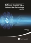 Software Engineering And Information Technology - Proceedings Of The 2015 International Conference (Seit2015) - eBook