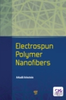 Electrospun Polymer Nanofibers - eBook