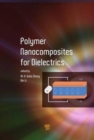 Polymer Nanocomposites for Dielectrics - Book