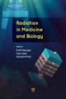 Radiation in Medicine and Biology - Book