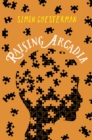 Raising Arcadia - Book