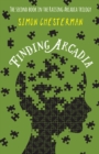 Finding Arcadia - eBook