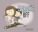 Sarah's BFF - Book