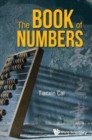 Book Of Numbers, The - Book