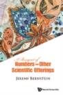 Bouquet Of Numbers And Other Scientific Offerings, A - eBook