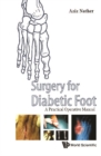 Surgery For Diabetic Foot: A Practical Operative Manual - eBook