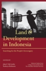 Land and Development in Indonesia - eBook