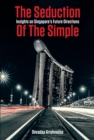The Seduction of the Simple - eBook
