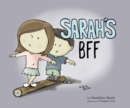Sarah's BFF (Best Friend Forever) - eBook