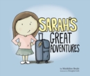 Sarah's Great Adventures - eBook