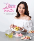 Kawaii Sweet Treats - eBook