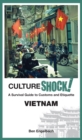 Cultureshock! Vietnam - Book