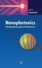 Nanophotonics : Manipulating Light with Plasmons - Book