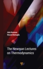 The Newman Lectures on Thermodynamics - Book