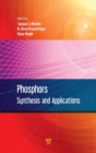 Phosphors : Synthesis and Applications - Book