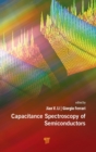 Capacitance Spectroscopy of Semiconductors - Book