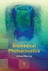 Biomedical Photoacoustics - Book