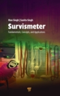 Survismeter : Fundamentals, Devices, and Applications - Book
