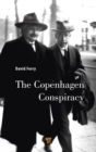 The Copenhagen Conspiracy - Book
