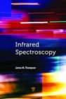 Infrared Spectroscopy - Book