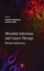 Microbial Infections and Cancer Therapy - Book