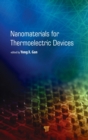 Nanomaterials for Thermoelectric Devices - Book