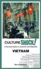 CultureShock! Vietnam - eBook