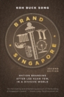 Brand Singapore - eBook