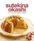 Sutekina Okashi - eBook