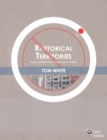 Rhetorical Territories : Thoughts about the Nebulous “Kampung Spirit” in Singapore - Book