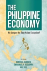 The Philippine Economy : No Longer the East Asian Exception? - Book