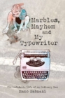 Marbles, Mayhem and My Typewriter - eBook
