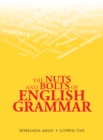 The Nuts and Bolts of English Grammar - eBook