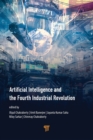 Artificial Intelligence and the Fourth Industrial Revolution - Book