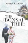 The Bonsai Tree - Book