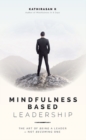 Mindfulness-Based Leadership - eBook