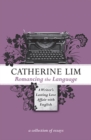 Romancing the Language - eBook