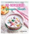 AllanBakes Really Good No-Nonsense Nyonya Treats - eBook