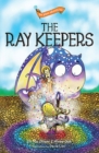 The Plano Adventures : The Ray Keepers - eBook